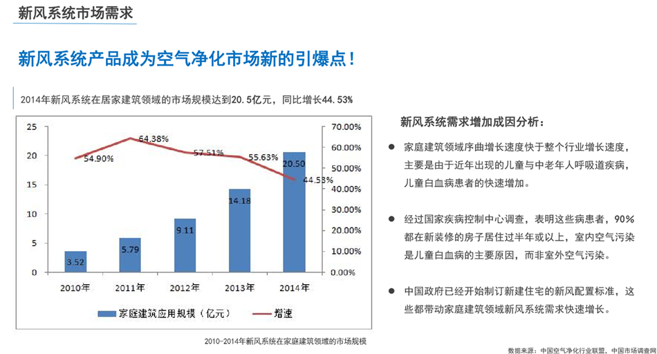 香港和宝典宝典免费资料大全