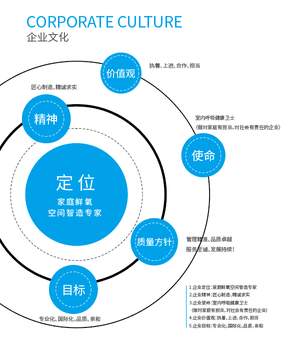 香港和宝典宝典免费资料大全