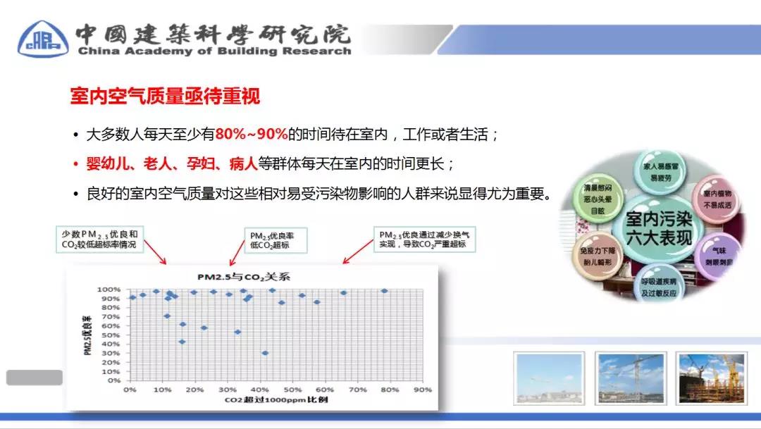 香港和宝典宝典免费资料大全