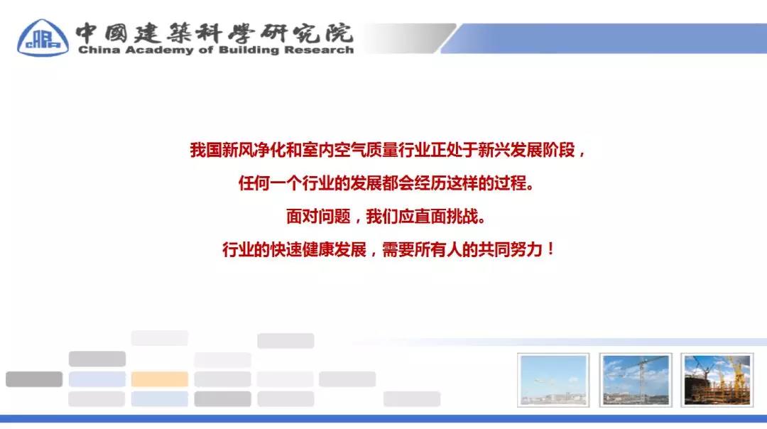 香港和宝典宝典免费资料大全