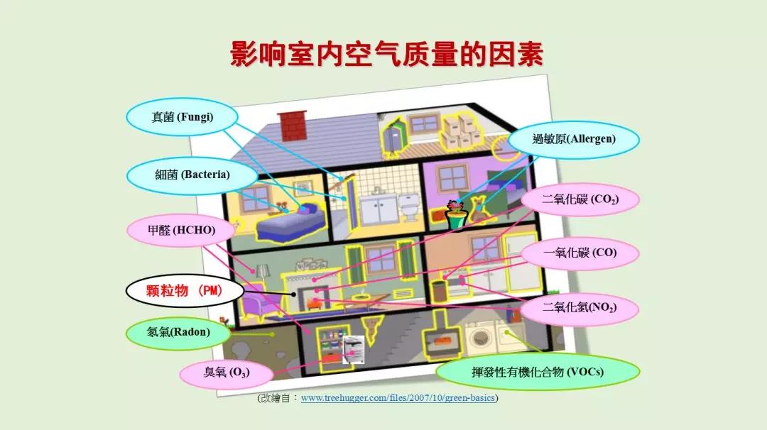 香港和宝典宝典免费资料大全