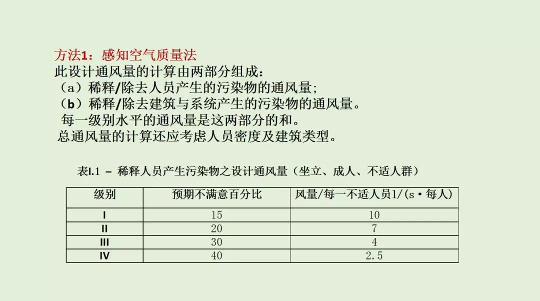 香港和宝典宝典免费资料大全