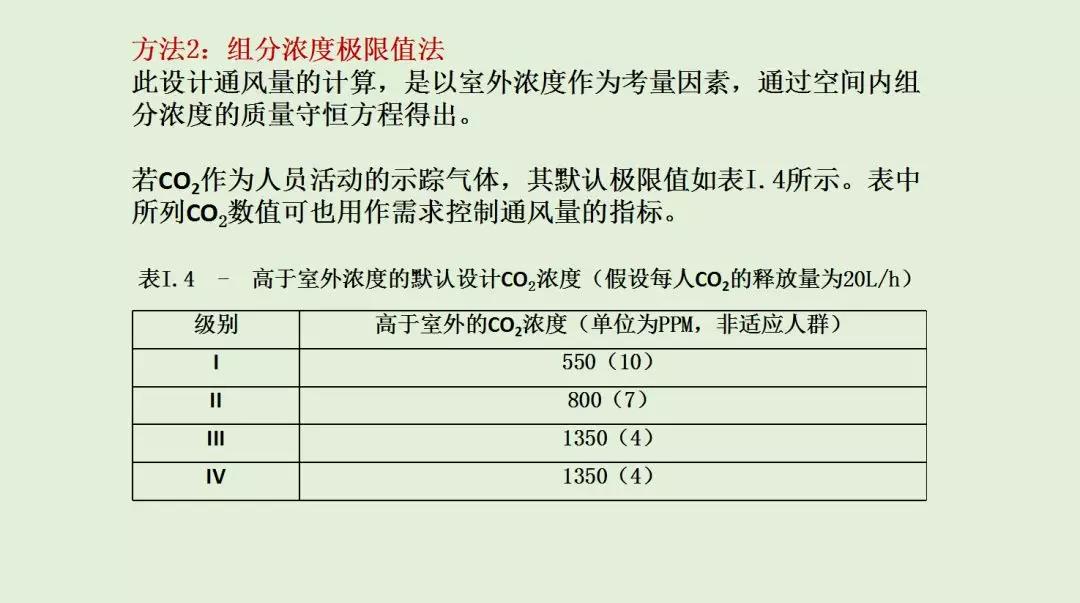 香港和宝典宝典免费资料大全