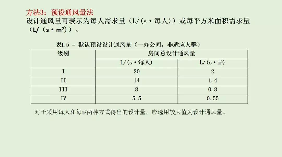 香港和宝典宝典免费资料大全