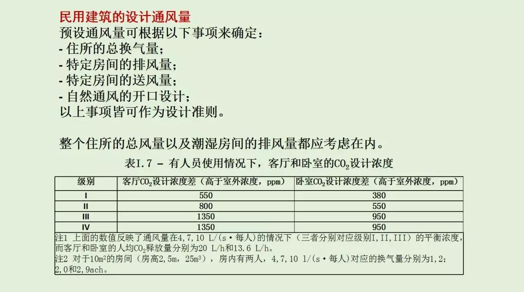 香港和宝典宝典免费资料大全