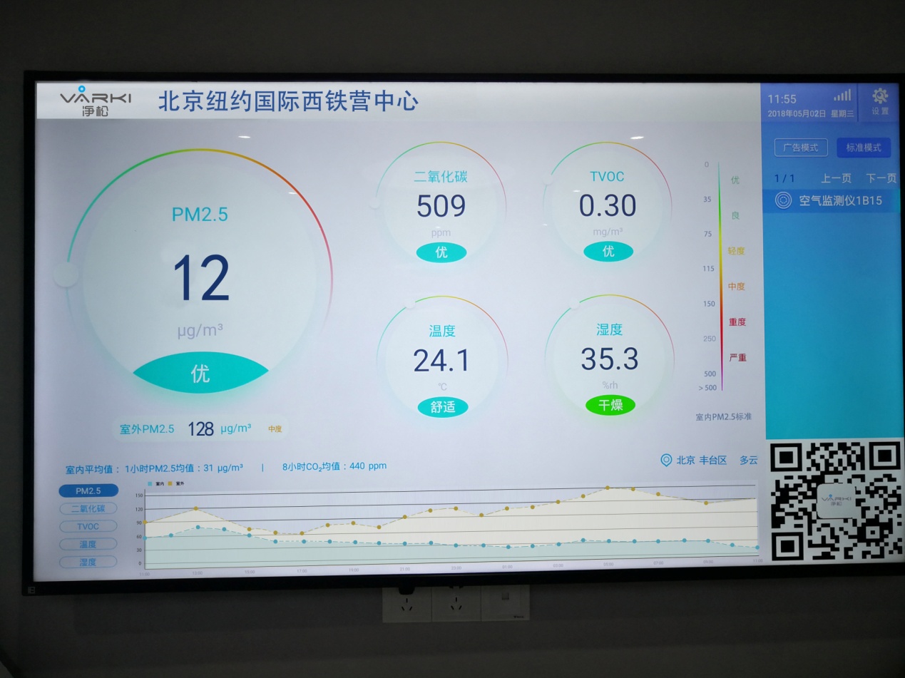 香港和宝典宝典免费资料大全