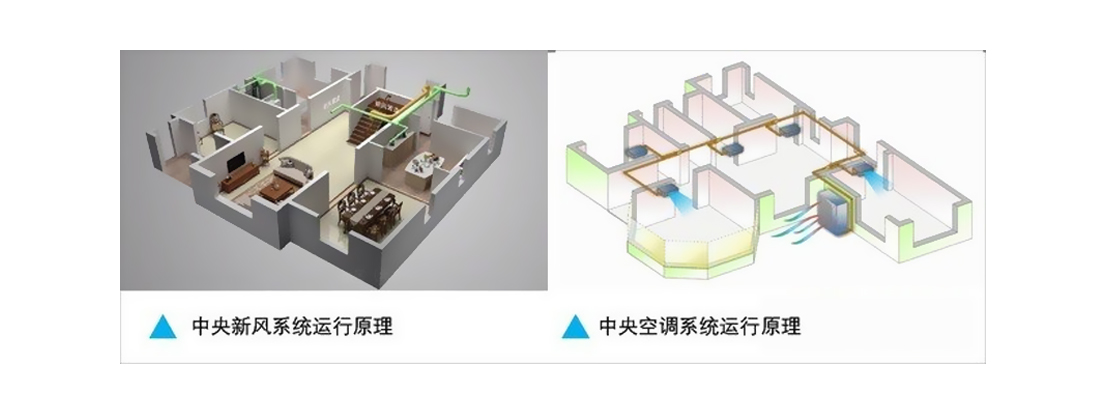 香港和宝典宝典免费资料大全