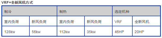 香港和宝典宝典免费资料大全