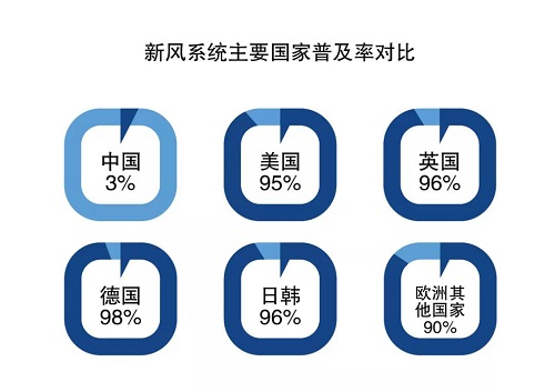 香港和宝典宝典免费资料大全