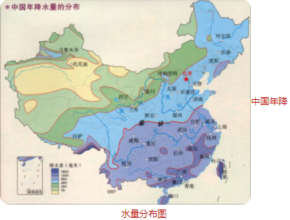 香港和宝典宝典免费资料大全