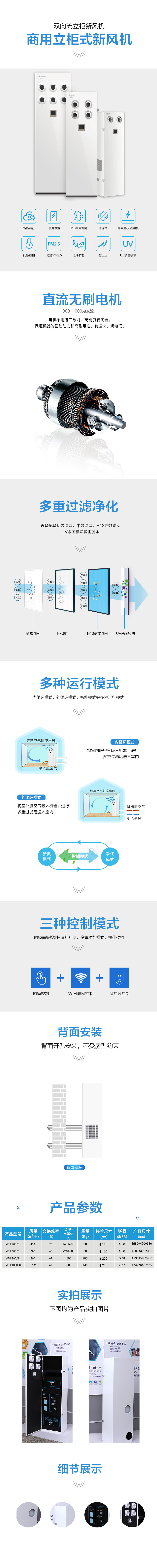 香港和宝典宝典免费资料大全