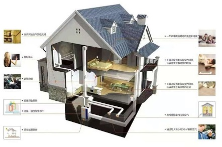 香港和宝典宝典免费资料大全