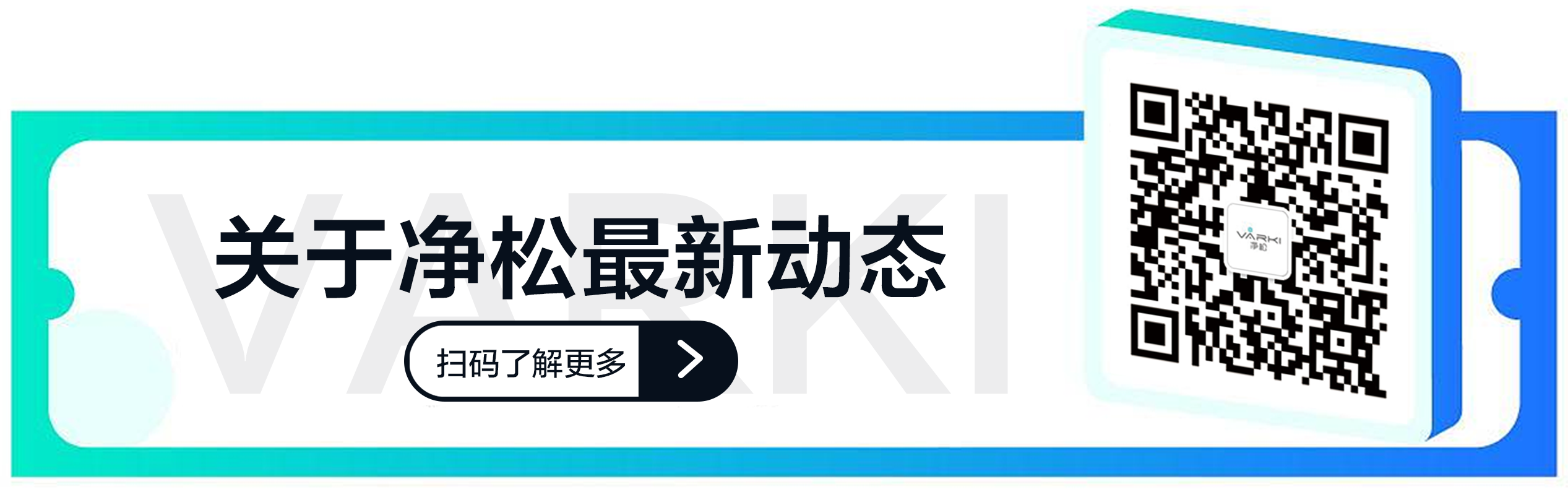 香港和宝典宝典免费资料大全