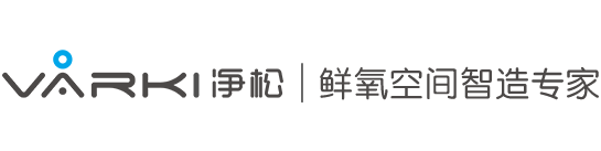 香港和宝典宝典免费资料大全官网